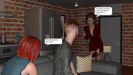Drunk-mom014.jpg