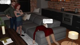 Drunk-mom015.jpg