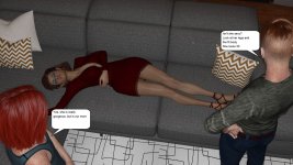 Drunk-mom017.jpg