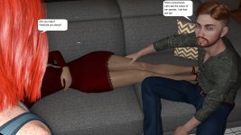 Drunk-mom018.jpg