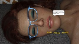 Drunk-mom026.jpg