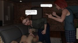 Drunk-mom027.jpg