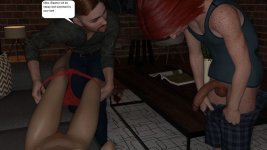 Drunk-mom032.jpg