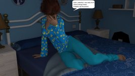 Drunk-mom107.jpg