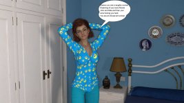 Drunk-mom108.jpg