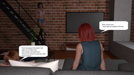 Drunk-mom110.jpg
