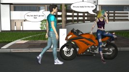 a032.jpg
