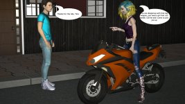 a038.jpg