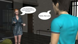 a041.jpg