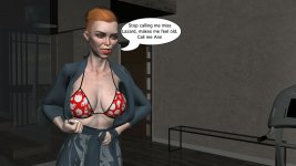 a042.jpg