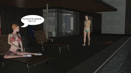 a044.jpg