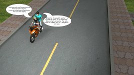 a083.jpg