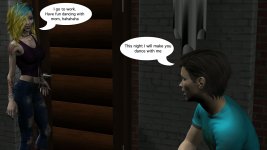 n008.jpg