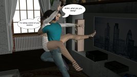n025.jpg