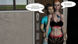 n037.jpg