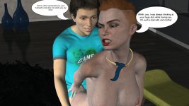 n046.jpg