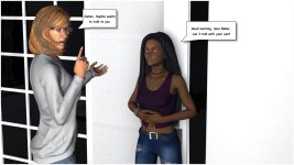 jme1e1j6s3dk-3.jpeg