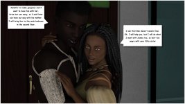 jme1e1j6s3dk-18.jpeg