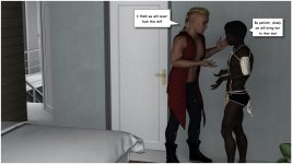jme1e1j6s3dk-44.jpeg
