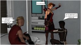 jme1e1j6s3dk-46.jpeg