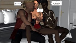 jme1e1j6s3dk-54.jpeg