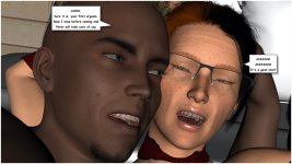jme1e1j6s3dk-63.jpeg