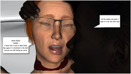 jme1e1j6s3dk-68.jpeg