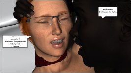 jme1e1j6s3dk-70.jpeg