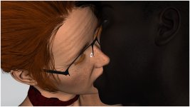 jme1e1j6s3dk-72.jpeg