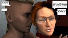 jme1e1j6s3dk-101.jpeg