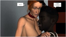 jme1e1j6s3dk-118.jpeg