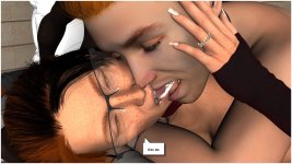 jme1e1j6s3dk-169.jpeg