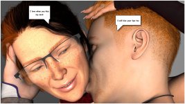 jme1e1j6s3dk-180.jpeg