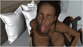 jme1e1j6s3dk-192.jpeg