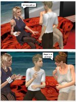 the-two-models-3.jpg