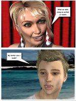 the-two-models-4.jpg