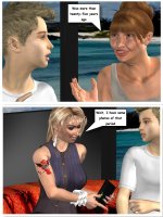 the-two-models-5.jpg