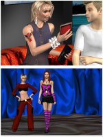 the-two-models-6.jpg