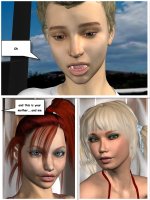 the-two-models-7.jpg