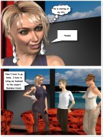 the-two-models-9.jpg