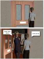 the-two-models-11.jpg
