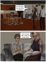 the-two-models-12.jpg