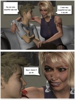 the-two-models-16.jpg