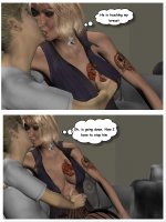 the-two-models-20.jpg
