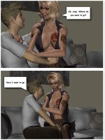 the-two-models-21.jpg