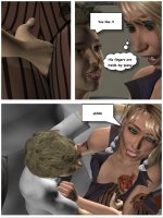 the-two-models-22.jpg