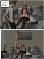the-two-models-23.jpg