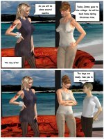 the-two-models-40.jpg