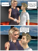 the-two-models-41.jpg