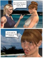 the-two-models-42.jpg